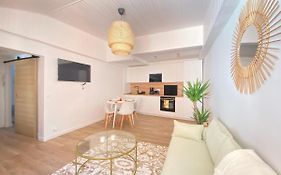 Cosy Flat - Heart Of Old Town Nice